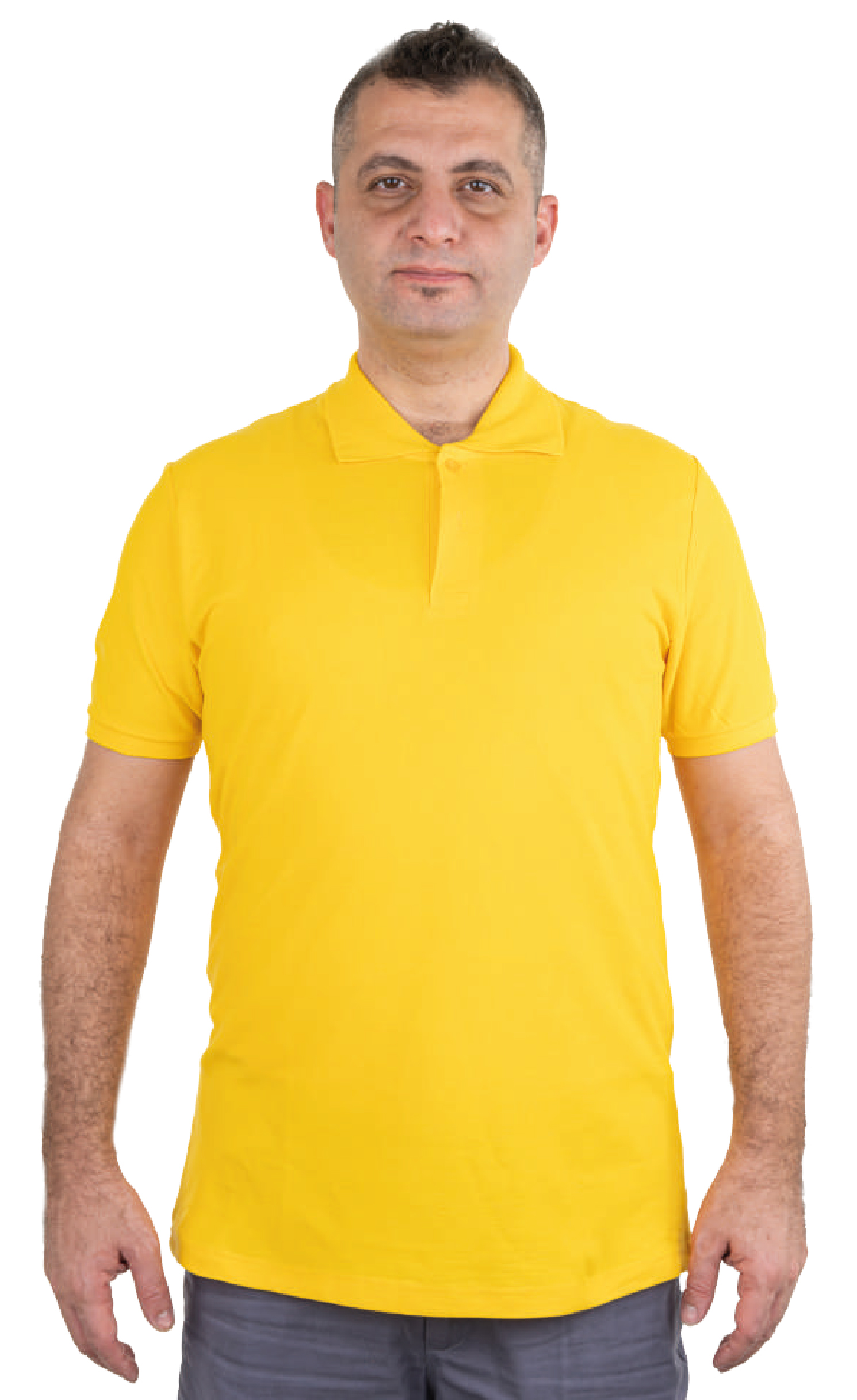 SARI LAKOST