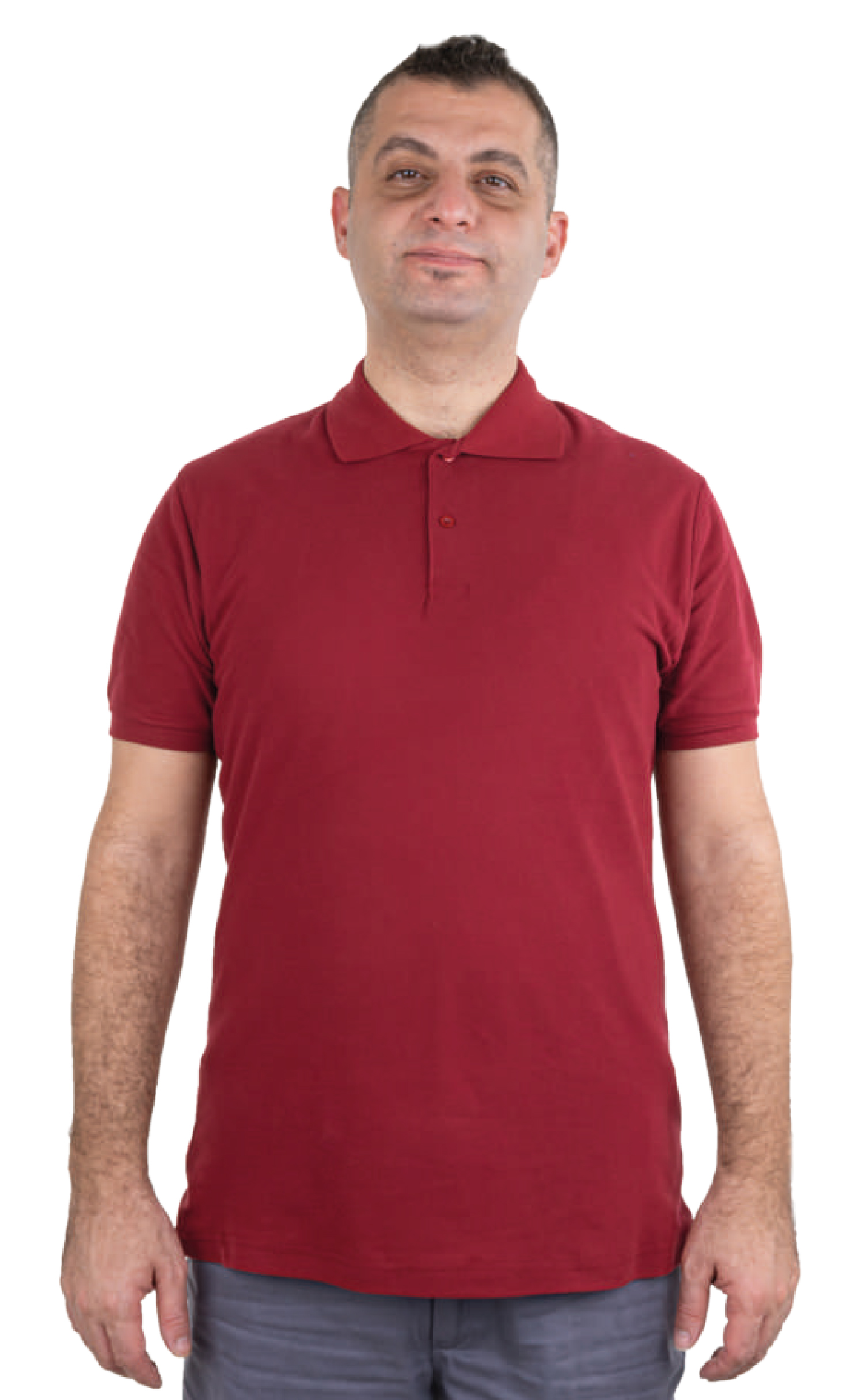 BORDO LAKOST