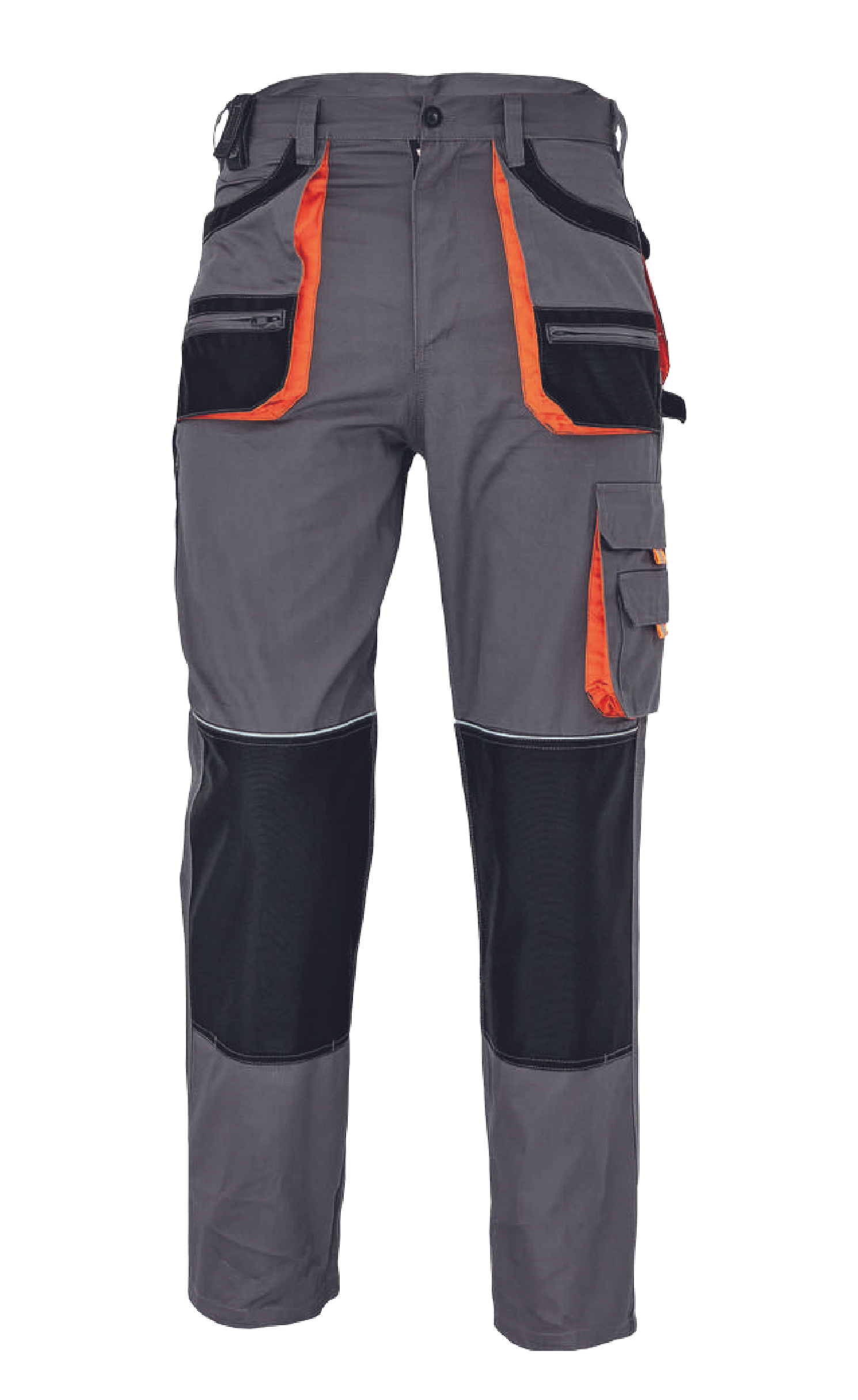 AVANGARD PANTOLON