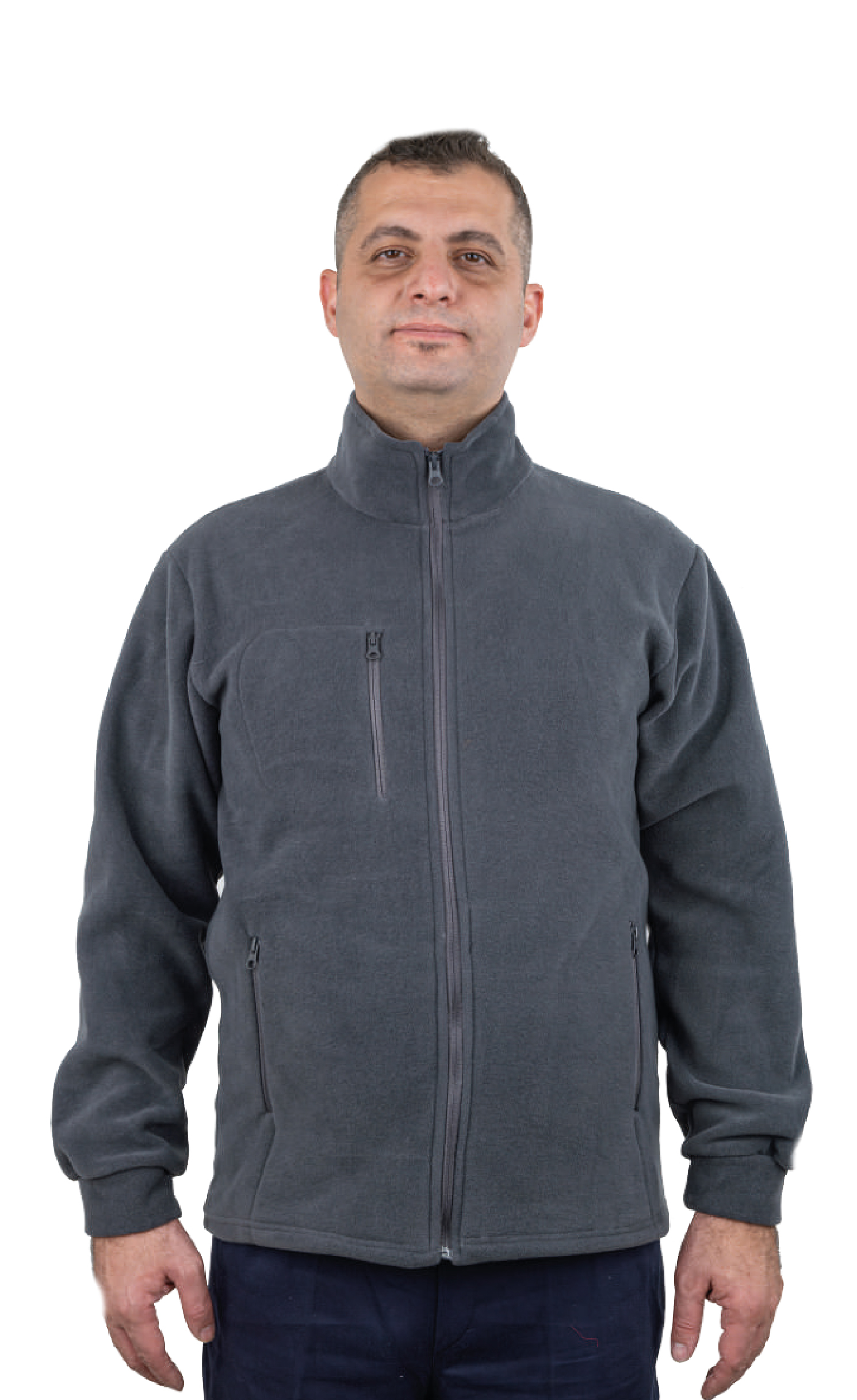 FÜME 3 CEP POLAR